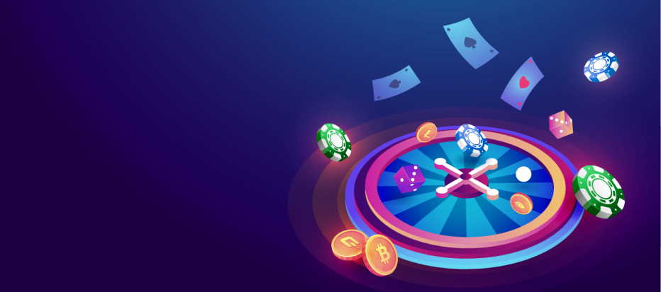 Kryptowährung Casino - Was tun bei Ablehnung