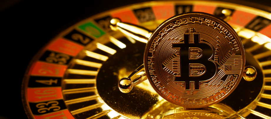 3 gambling with bitcoin Geheimnisse, die Sie nie kannten