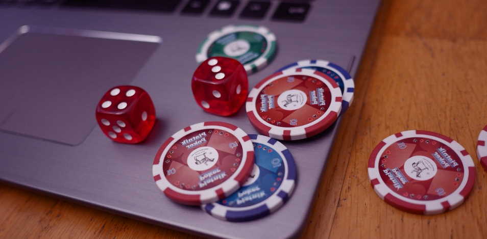 Das österreichische Glücksspielgesetz