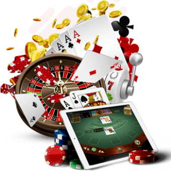 Ihr Schlüssel zum Erfolg: Echtgeld Casino