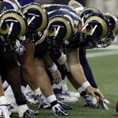 NFL