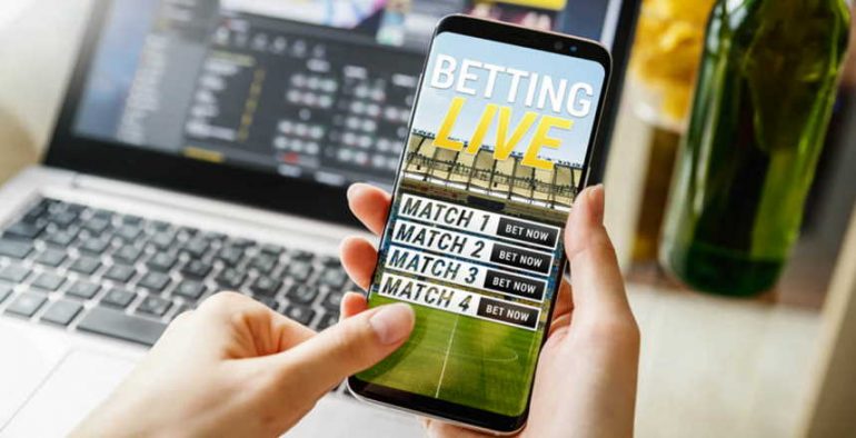 Wie man mit Sportwetten Anbieter Österreich in 10 Minuten besser wird